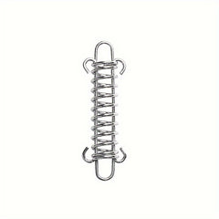Stainless Steel Tent Spring Wind Rope Buckle Awning Fixed Buckle