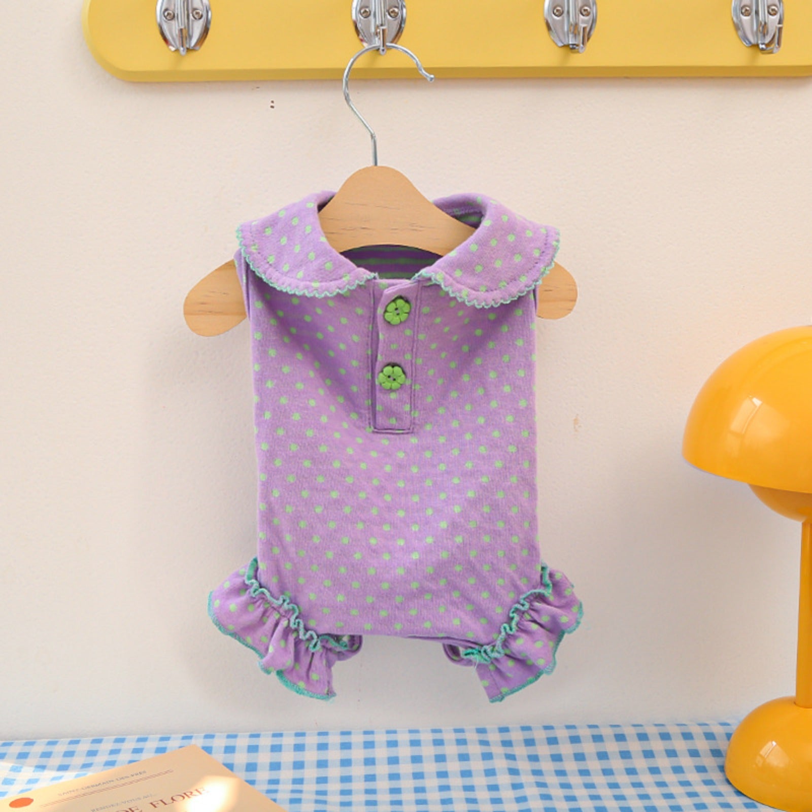 img_7385631