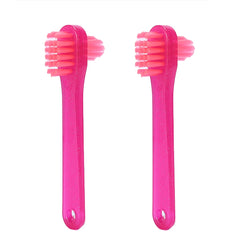 img_5588065