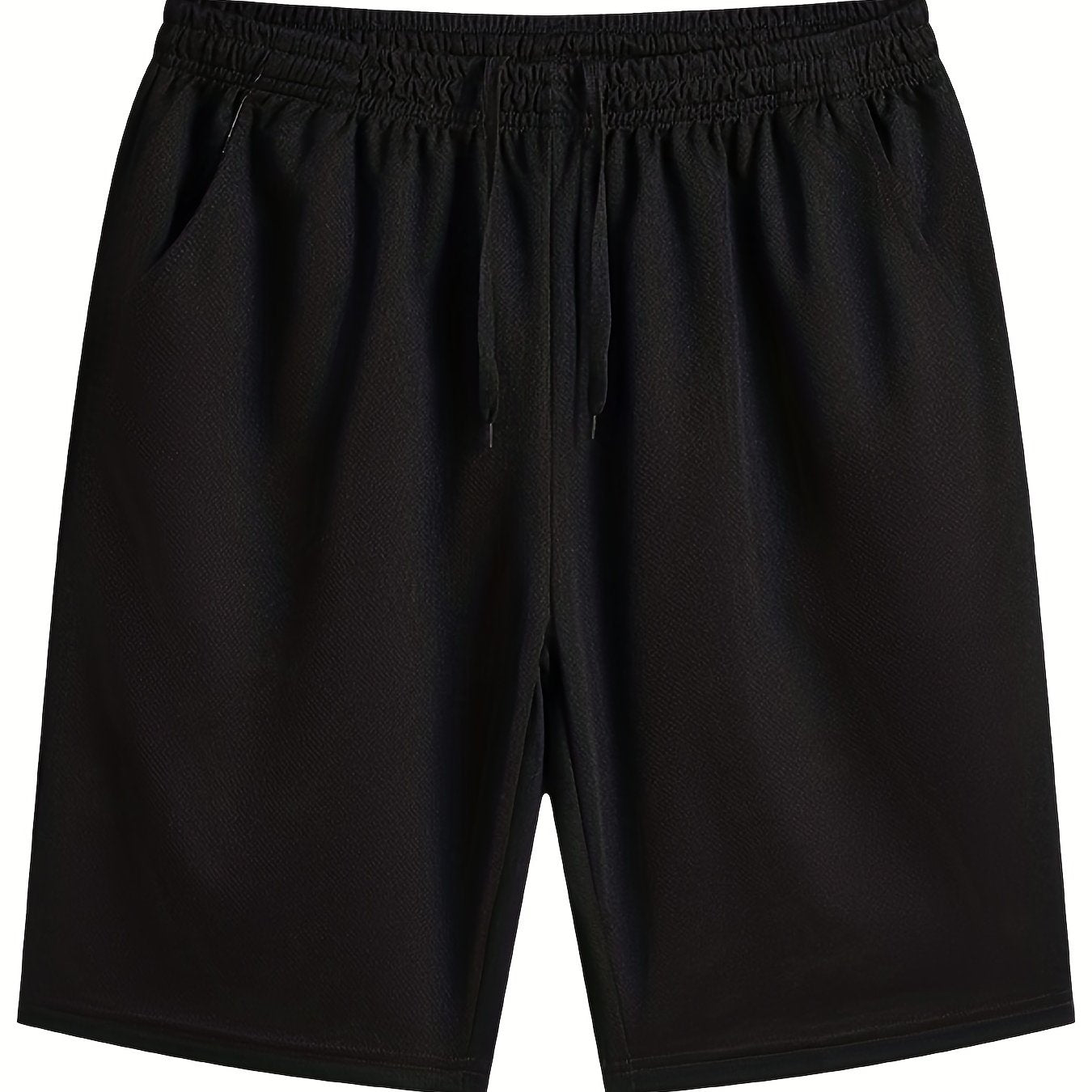 Men's Outdoor Quick Dry Shorts