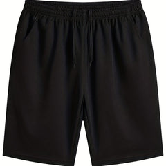 Men's Outdoor Quick Dry Shorts