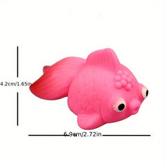 Interactive Animal Puzzle Toy for Early Education