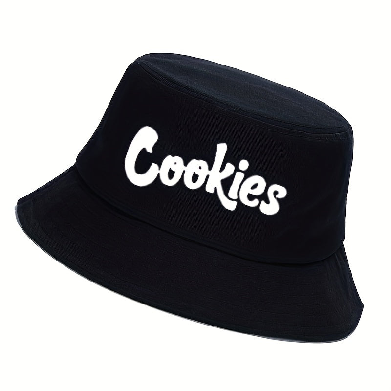 Unisex Bucket Hat Fisherman Hat Sun Hat
