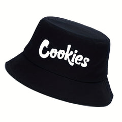 Unisex Bucket Hat Fisherman Hat Sun Hat