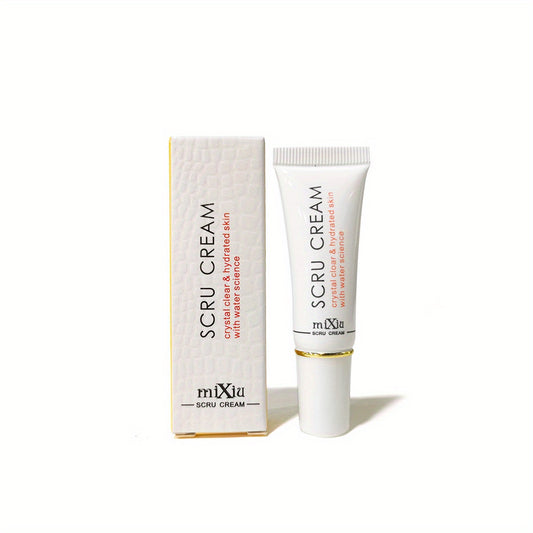 Magic Lip Lighten Scrub & Balm Combo