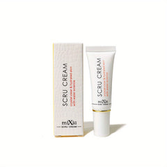 Magic Lip Lighten Scrub & Balm Combo