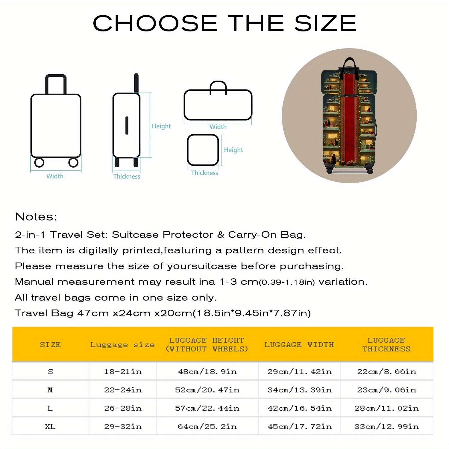 img_5153459