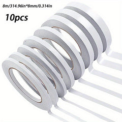 Double Sided Tape for Art Card Making Scrapbook DIY