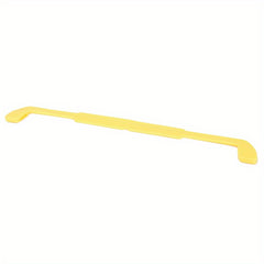 Solid Silicone Glasses Strap Anti Slip Sports Safety Strap Neck Cord String