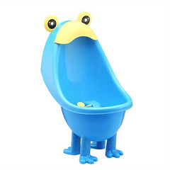 Boy Urinal Boy Standing Urinal Kids Wall Hanging Urinal