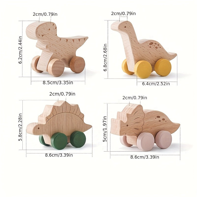 img_4582823