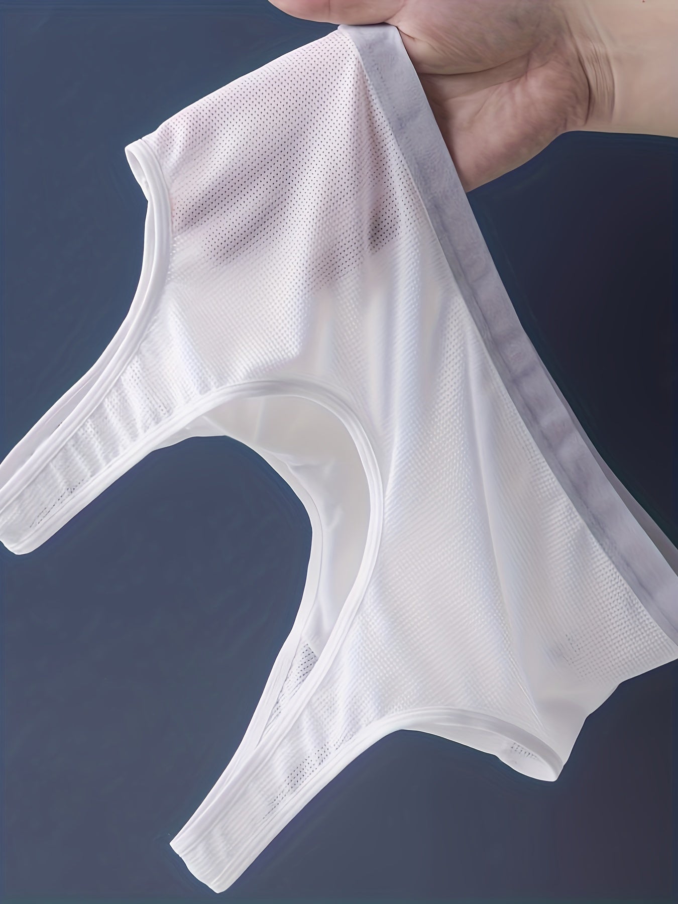 Star Pattern Wireless Sports Bra Full Coverage Tank Bra