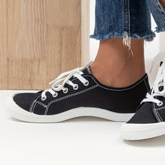 Comfortable Lightweight Casual Shoes for Walking and Running
