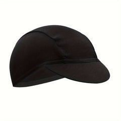 Men's Cycling Sun Protection Hat Quick Dry Riding Hat