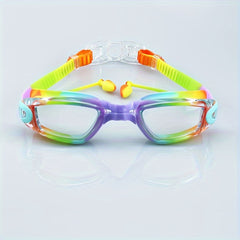 img_5564028