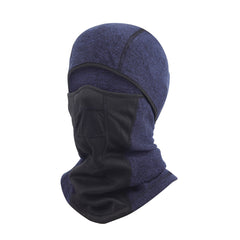 Windproof Balaclava Hood for Outdoor Activities