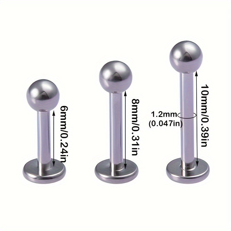 img_5649492