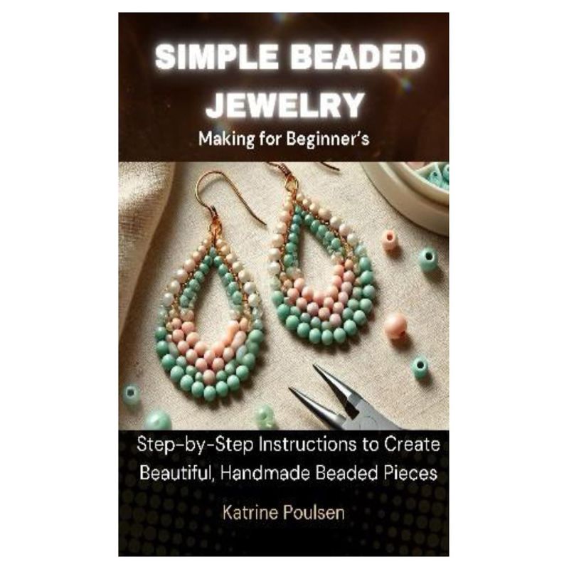 img_4760190