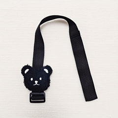 Safety Control Wrist Strap Baby Walking Artifact Protective Belt