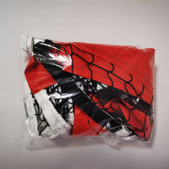 Pickleball Net for Indoor/Outdoor Training, Fits Most Standing Pickleball Frame