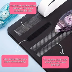 Tape Dot Dot Glue Double sided Adhesive Utility Glue