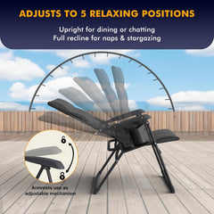 img_4448816