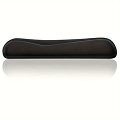 Ergonomic Keyboard Wrist Rest Pad Memory Foam Wrist Pad