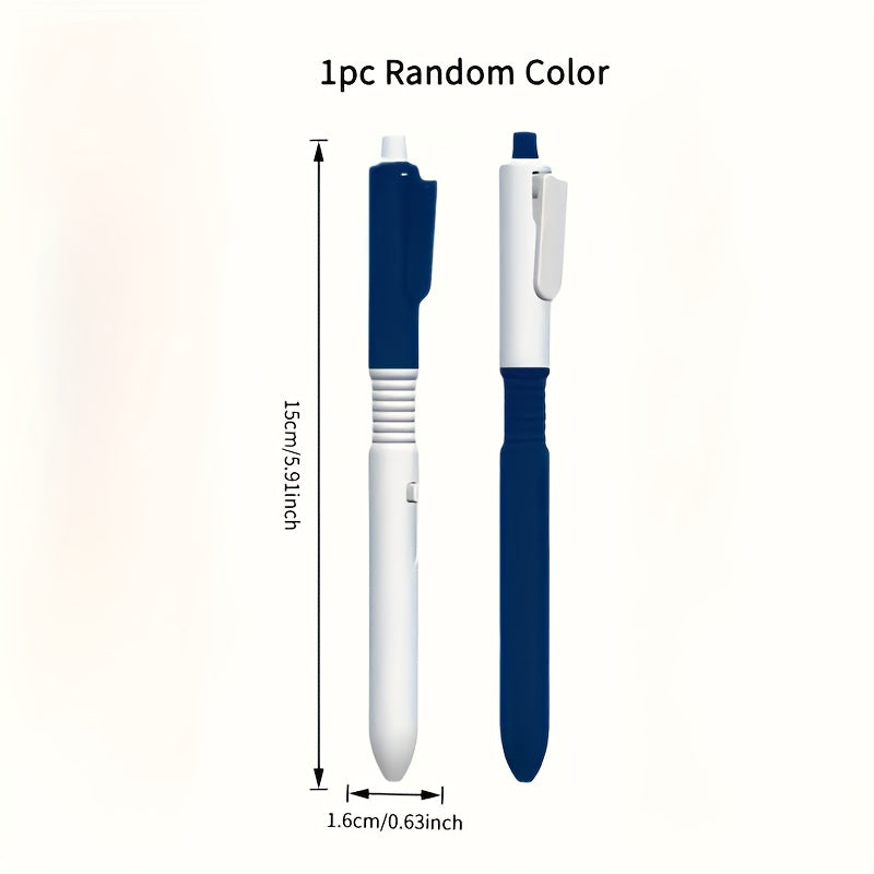 Prank Spray Pen Random Ideal for Practical Jokes Gag Gift