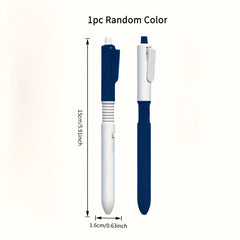 Prank Spray Pen Random Ideal for Practical Jokes Gag Gift