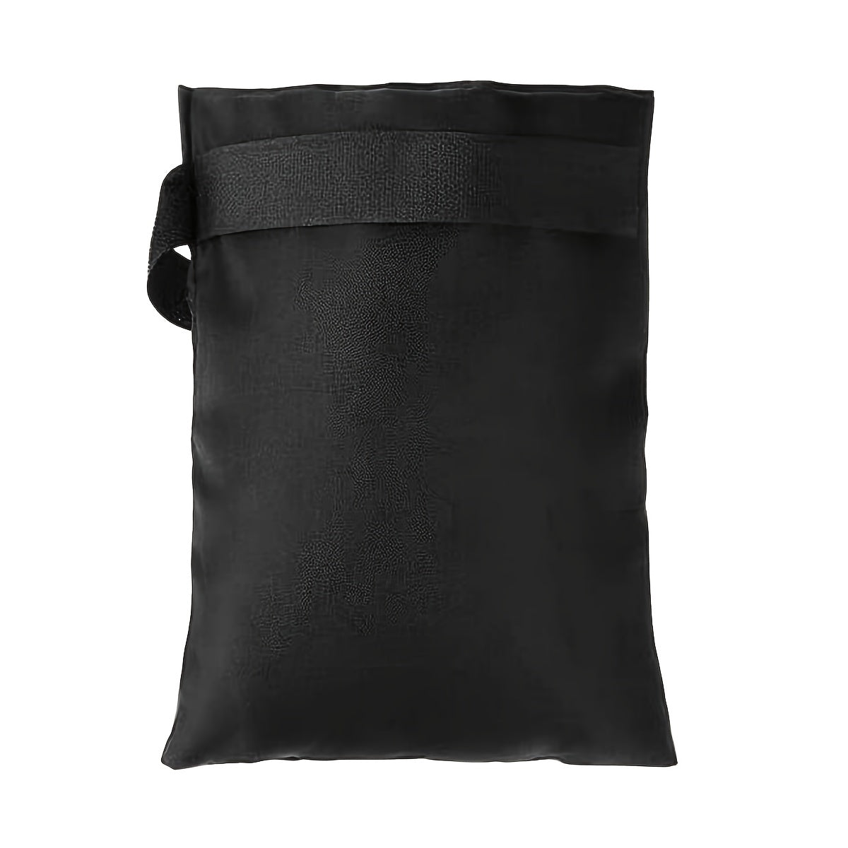 3pcs Outdoor Faucet Covers Winter Garden Socks Freeze Prot