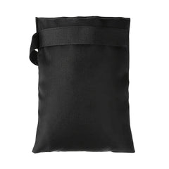 3pcs Outdoor Faucet Covers Winter Garden Socks Freeze Prot