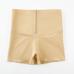 Tummy Control Compression Panties - Lift & Shape Buttocks Underwear