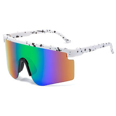 Sports Sunglasses For Women Performance Non Polarized Vipers Sunglasses
