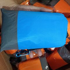Waterproof Beach Blanket for Camping and Picnics