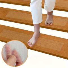 Non Slip Sticker Shoe Bottom Tape Wear Resistant