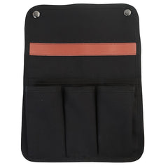 Kermit Chair Armrest Hanging Bag - Outdoor Camping Storage