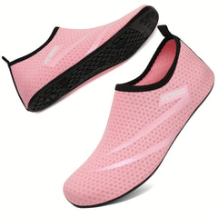 Women's Quick Drying Beach Water Shoes Comfortable Outdoor Shoes