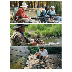 5pcs Round Balls Slip Floats Fishing Bobbers Outdoor Accessorie