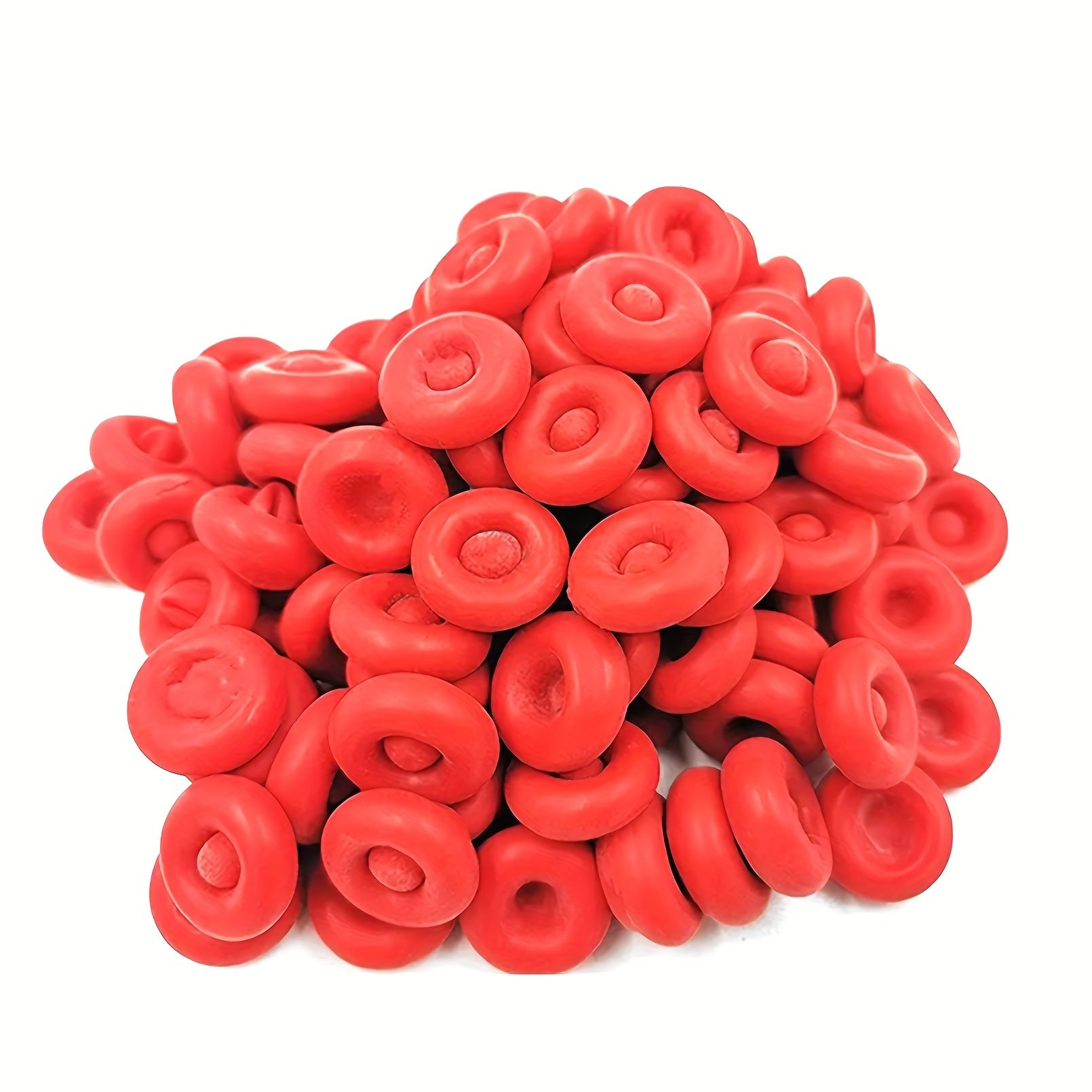 5pcs Reusable Caulk Covers for Sealing Preserving Cap Sealer