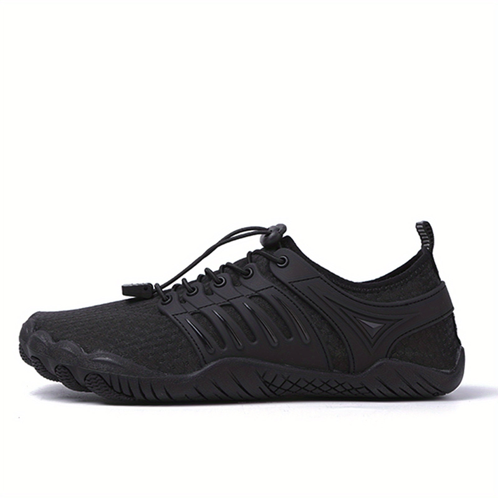 Women's Quick Dry Water Shoes for Beach Outdoor Activities
