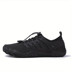 Women's Quick Dry Water Shoes for Beach Outdoor Activities