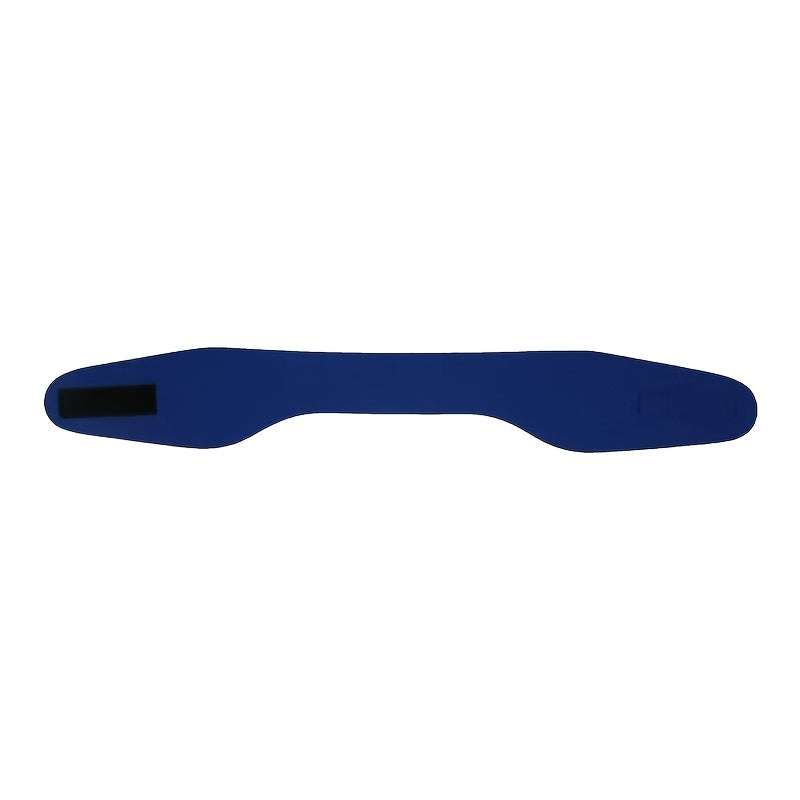 img_5557624