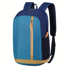 Outdoor Sports Backpack for Men and Women