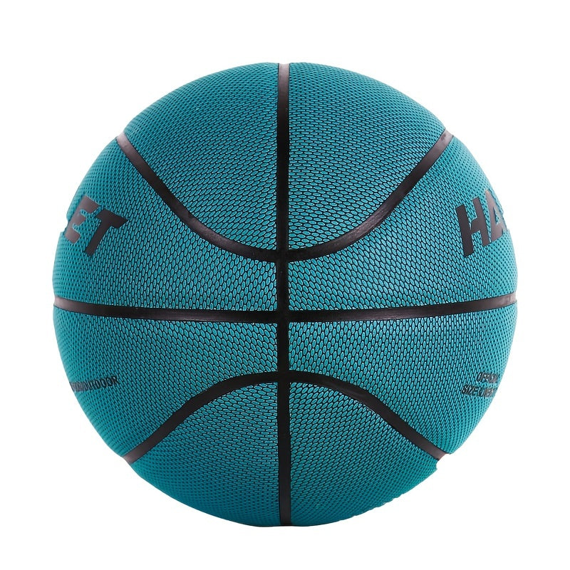 Basketball for Indoor/Outdoor Training & Game