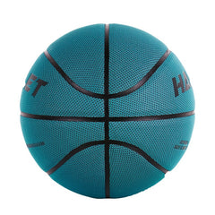 Basketball for Indoor/Outdoor Training & Game