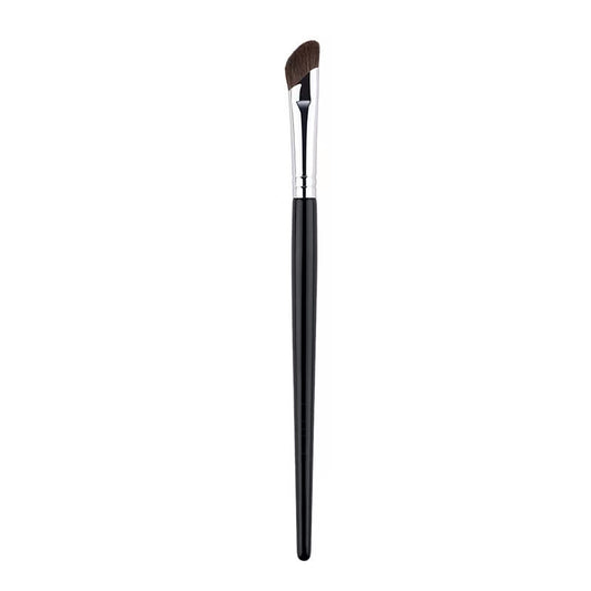 Portable Nose Shadow Brush for Contouring
