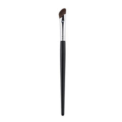 Portable Nose Shadow Brush for Contouring