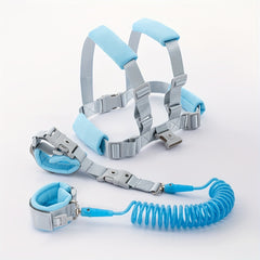 Anti Lost Wrist Link For Toddlers 2M Toddler Harness
