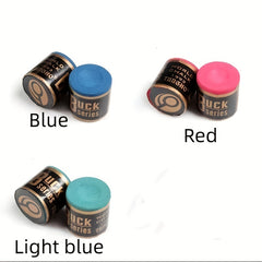 4pcs Magnesium Chalk Block for Fitness and Climbing