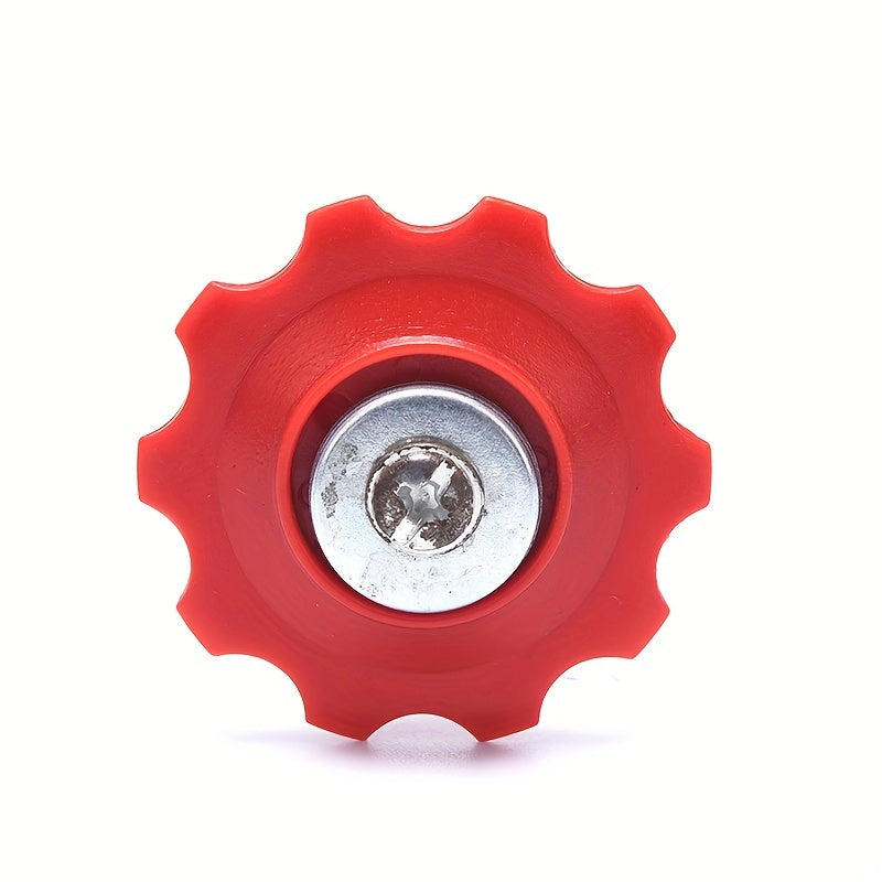 Bike Rear Derailleur Guide Wheel Mountain Gear Riding Supplies